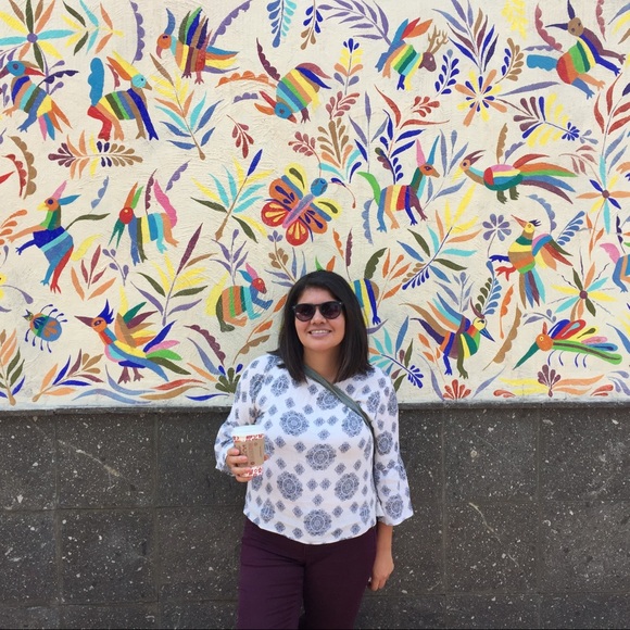 Meet your Posher, Martha - Picture 2 of 5